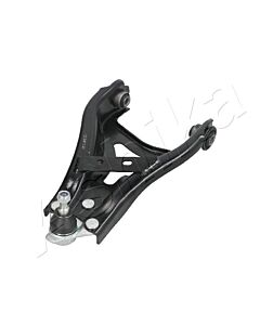 ASHIKA 7200011R BRACCIO OSCILLANTE, SOSPENSIONE RUOTA