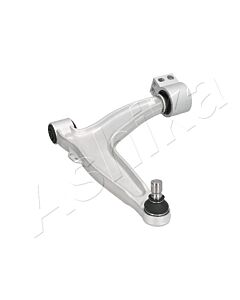 ASHIKA 72000208L BRACCIO OSCILLANTE, SOSPENSIONE RUOTA