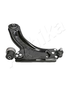 ASHIKA 72000401L BRACCIO OSCILLANTE, SOSPENSIONE RUOTA