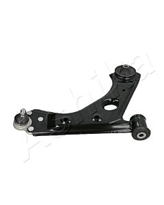 ASHIKA 72000403R BRACCIO OSCILLANTE, SOSPENSIONE RUOTA
