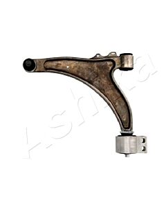 ASHIKA 72000404L BRACCIO OSCILLANTE, SOSPENSIONE RUOTA