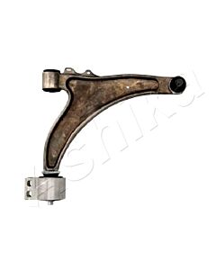 ASHIKA 72000404R BRACCIO OSCILLANTE, SOSPENSIONE RUOTA
