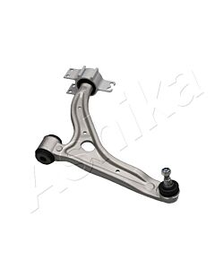 ASHIKA 72000501L BRACCIO OSCILLANTE, SOSPENSIONE RUOTA