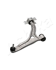 ASHIKA 72000501R BRACCIO OSCILLANTE, SOSPENSIONE RUOTA