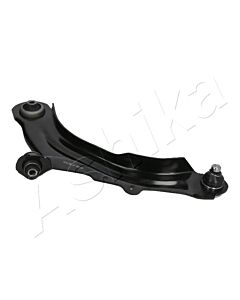 ASHIKA 72000700L BRACCIO OSCILLANTE, SOSPENSIONE RUOTA