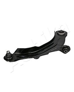 ASHIKA 72000700R BRACCIO OSCILLANTE, SOSPENSIONE RUOTA