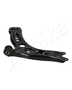 ASHIKA 72000900L BRACCIO OSCILLANTE, SOSPENSIONE RUOTA