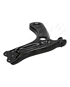 ASHIKA 72000906R BRACCIO OSCILLANTE, SOSPENSIONE RUOTA