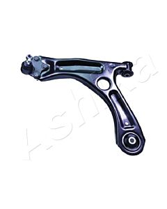ASHIKA 72000923L BRACCIO OSCILLANTE, SOSPENSIONE RUOTA
