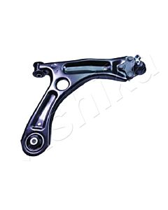 ASHIKA 72000923R BRACCIO OSCILLANTE, SOSPENSIONE RUOTA