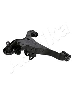 ASHIKA 7201155L BRACCIO OSCILLANTE, SOSPENSIONE RUOTA