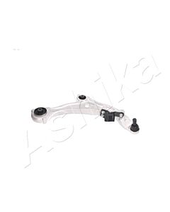ASHIKA 7201169R BRACCIO OSCILLANTE, SOSPENSIONE RUOTA