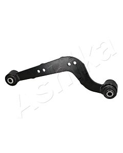 ASHIKA 72022015R BRACCIO OSCILLANTE, SOSPENSIONE RUOTA