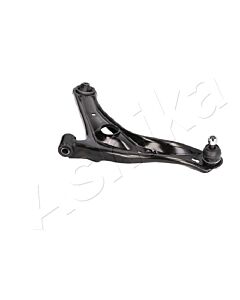 ASHIKA 72022040L BRACCIO OSCILLANTE, SOSPENSIONE RUOTA