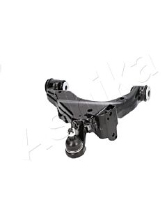 ASHIKA 72022042L BRACCIO OSCILLANTE, SOSPENSIONE RUOTA