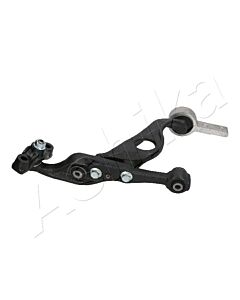 ASHIKA 7203336L BRACCIO OSCILLANTE, SOSPENSIONE RUOTA