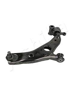ASHIKA 7203361R BRACCIO OSCILLANTE, SOSPENSIONE RUOTA