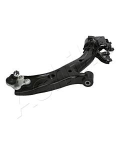 ASHIKA 7204438R BRACCIO OSCILLANTE, SOSPENSIONE RUOTA