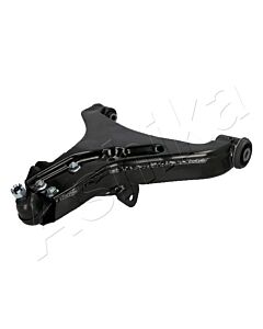 ASHIKA 7205530R BRACCIO OSCILLANTE, SOSPENSIONE RUOTA