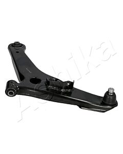 ASHIKA 7205536L BRACCIO OSCILLANTE, SOSPENSIONE RUOTA