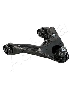 ASHIKA 7205550R BRACCIO OSCILLANTE, SOSPENSIONE RUOTA
