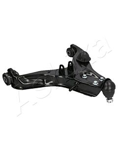 ASHIKA 7205551L BRACCIO OSCILLANTE, SOSPENSIONE RUOTA