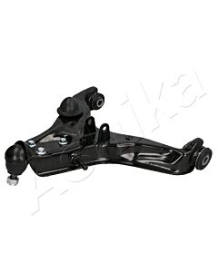 ASHIKA 7205551R BRACCIO OSCILLANTE, SOSPENSIONE RUOTA