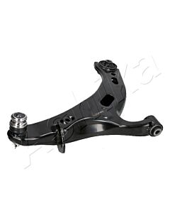 ASHIKA 7207711R BRACCIO OSCILLANTE, SOSPENSIONE RUOTA