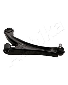 ASHIKA 7208819L BRACCIO OSCILLANTE, SOSPENSIONE RUOTA