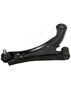 ASHIKA 7208819R BRACCIO OSCILLANTE, SOSPENSIONE RUOTA