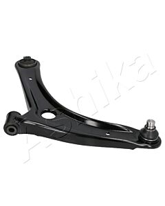 ASHIKA 7209912L BRACCIO OSCILLANTE, SOSPENSIONE RUOTA
