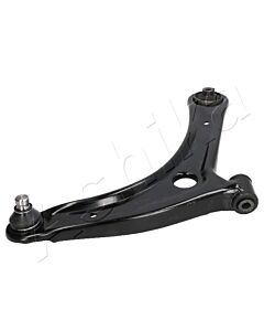 ASHIKA 7209912R BRACCIO OSCILLANTE, SOSPENSIONE RUOTA