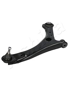ASHIKA 7209918R BRACCIO OSCILLANTE, SOSPENSIONE RUOTA