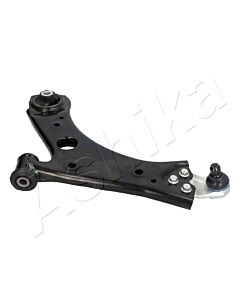 ASHIKA 7209926L BRACCIO OSCILLANTE, SOSPENSIONE RUOTA