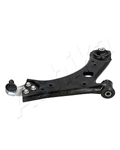 ASHIKA 7209926R BRACCIO OSCILLANTE, SOSPENSIONE RUOTA