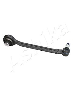 ASHIKA 7209929L BRACCIO OSCILLANTE, SOSPENSIONE RUOTA