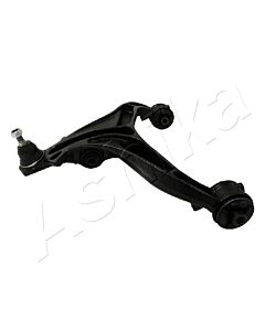ASHIKA 7209934L BRACCIO OSCILLANTE, SOSPENSIONE RUOTA