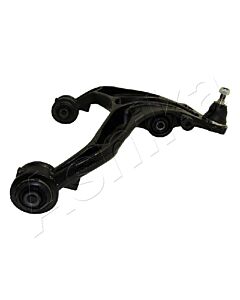 ASHIKA 7209934R BRACCIO OSCILLANTE, SOSPENSIONE RUOTA