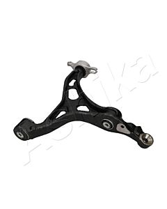 ASHIKA 7209935R BRACCIO OSCILLANTE, SOSPENSIONE RUOTA