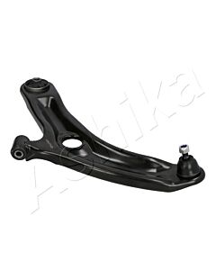 ASHIKA 720HH45L BRACCIO OSCILLANTE, SOSPENSIONE RUOTA