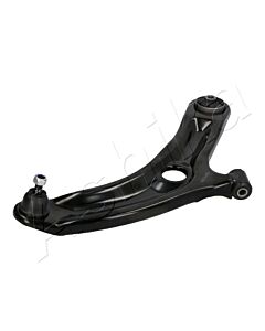 ASHIKA 720HH45R BRACCIO OSCILLANTE, SOSPENSIONE RUOTA