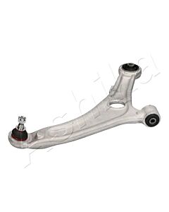 ASHIKA 720HH65R BRACCIO OSCILLANTE, SOSPENSIONE RUOTA