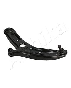 ASHIKA 720HH66L BRACCIO OSCILLANTE, SOSPENSIONE RUOTA
