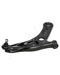 ASHIKA 720HH66R BRACCIO OSCILLANTE, SOSPENSIONE RUOTA