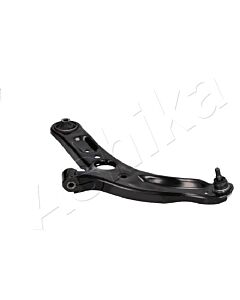 ASHIKA 720HH72L BRACCIO OSCILLANTE, SOSPENSIONE RUOTA
