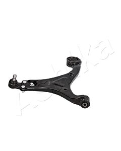 ASHIKA 720HH74L BRACCIO OSCILLANTE, SOSPENSIONE RUOTA