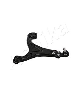 ASHIKA 720HH74R BRACCIO OSCILLANTE, SOSPENSIONE RUOTA