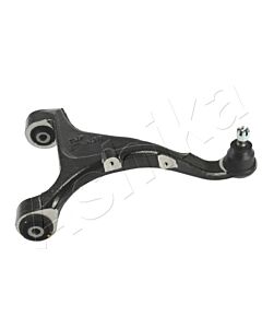 ASHIKA 720HH77R BRACCIO OSCILLANTE, SOSPENSIONE RUOTA