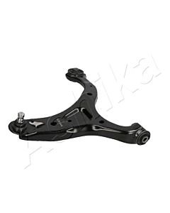 ASHIKA 720KK25L BRACCIO OSCILLANTE, SOSPENSIONE RUOTA
