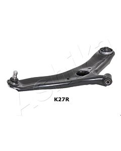 ASHIKA 720KK27R BRACCIO OSCILLANTE, SOSPENSIONE RUOTA